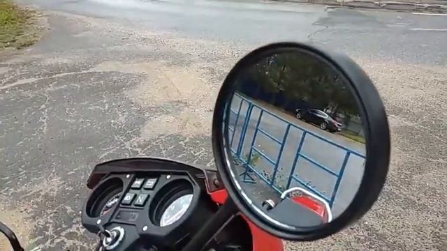 ЯВА в отличном состоянии? #shorts#рекомендации #топ  #иж #ява #минск125 #восход3м