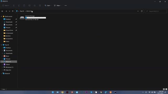 How to FLASH CUSTOM ROM on A/B Partition : Easiest Way with no Errors смотреть онлайн