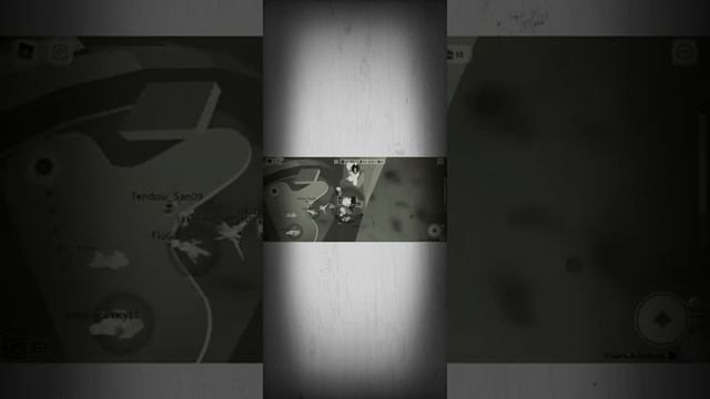 Idk what this title is смотреть онлайн