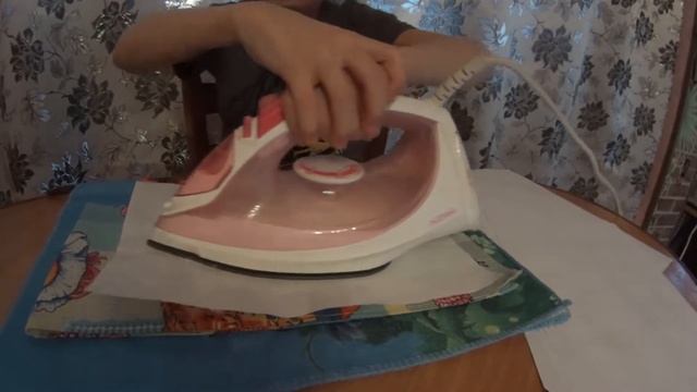 Тайные послания. КАК НАПИСАТЬ НЕВИДИМЫЙ ТЕКСТ. смотреть онлайн