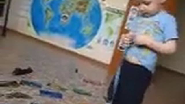 Юнга дудочкин смотреть онлайн