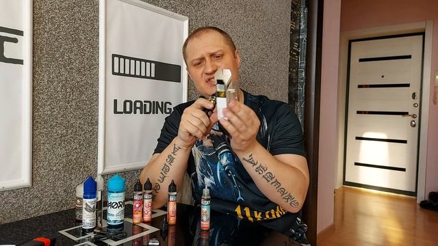 BRUSKO MINICAN - САМЫЙ ЛУЧШИЙ ПОД В 2021ГОДУ