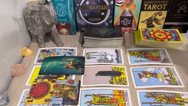 AQUARIUS, "Reconciliation Is On Their Mind! Think Before You React + Full Moon March Reading" 2023 смотреть онлайн