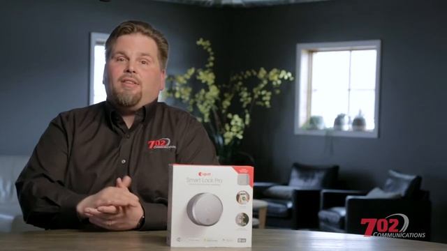 G3 Episode 54: August Smart Lock Review смотреть онлайн
