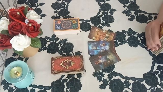 Подсказка от вселенной? смотреть онлайн