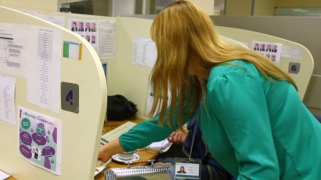 Мегафон ТКЦ 5 ЛЕТ!!!!!!!! смотреть онлайн