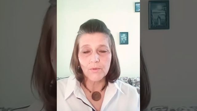 Эзотерические тайны