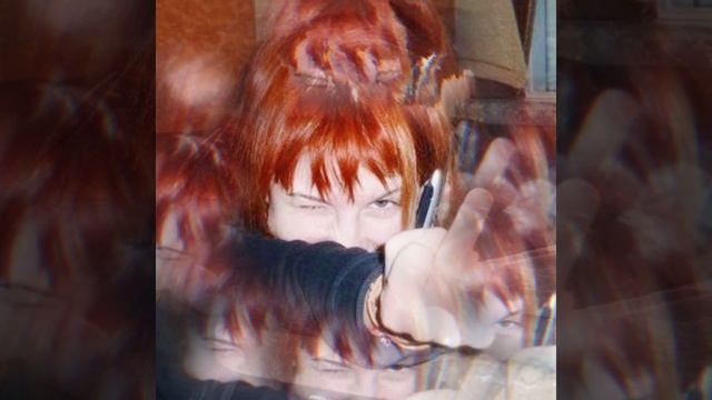 Сатана печёт блины - полет сквозь тёплый вечер (speed up) смотреть онлайн