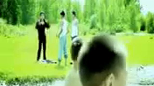 Jaloldin Usmonov Sirdaryo 2