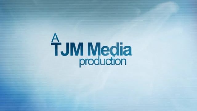 New Intro made in Sony Vegas & Photoshop смотреть онлайн