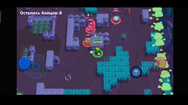 Леончик на 10 ранк! смотреть онлайн