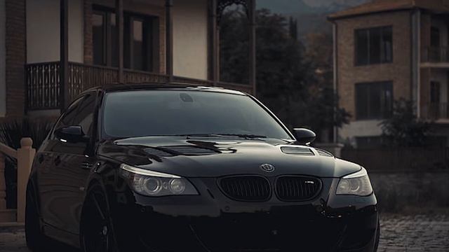 💣за них красивых,за нас аху3вших💣♠︎ смотреть онлайн