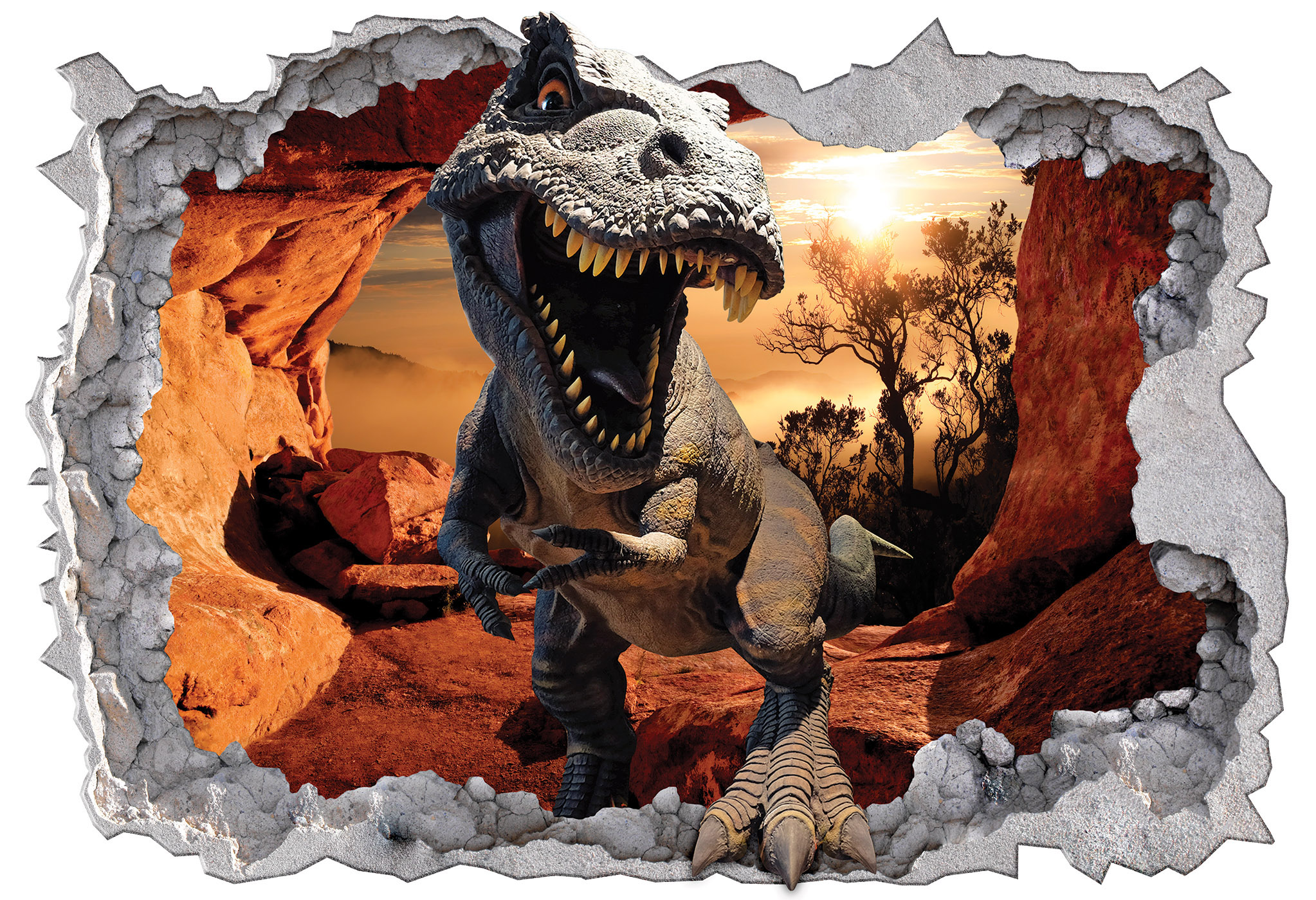 Почему Аллозавр был самым Опасным Динозавром_.mp4