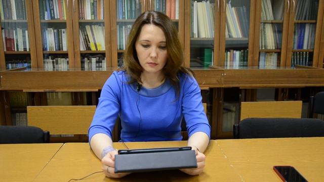 Тотальный диктант-2014, часть 3. Полная диктовка смотреть онлайн