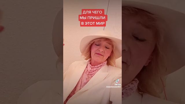 26 марта 2023 г. смотреть онлайн
