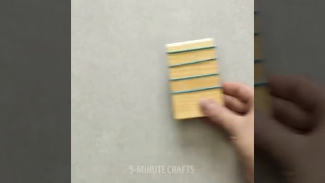 20 КРЕАТИВНЫХ ИДЕЙ ДЛЯ ПОКРАСКИ СТЕН смотреть онлайн