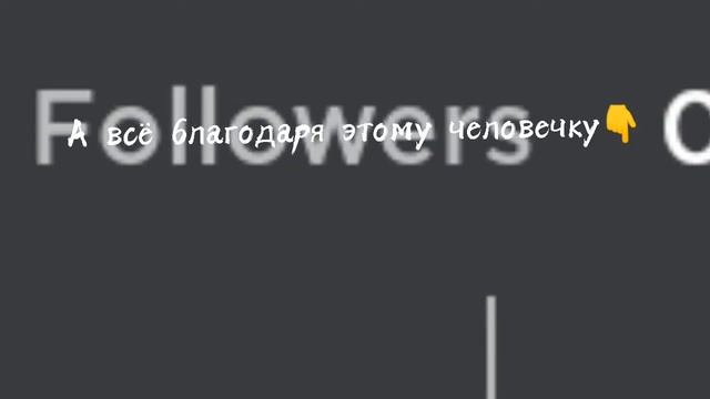ВИП СЕРВЕР!? КУПИЛА ВИП СЕРВЕР? Roblox Tower of Hell /Алина_Play смотреть онлайн