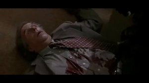 The Cinema Snob - Крик (Scream ) (1996 г.) на русском