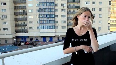 Новости автомобильной индустрии