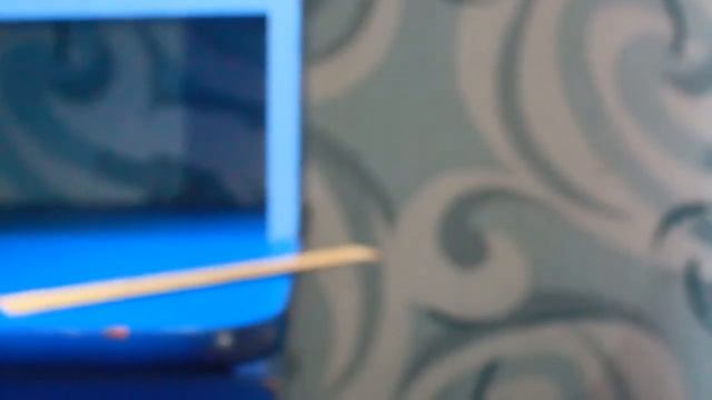 Спасская башня из палочек от мороженого и картона смотреть онлайн