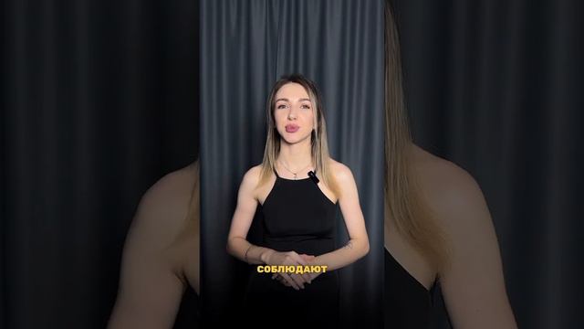 Помните, что это общий прогноз, и при анализе важно учитывать индивидуальную натальную карту! смотреть онлайн