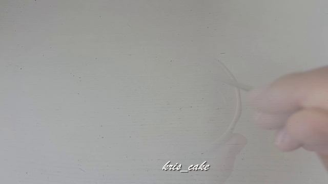 САМЫЙ ЛЕТНИЙ ДЕСЕРТ - ЙОГУРТОВЫЙ торт с КЛУБНИКОЙ??? смотреть онлайн