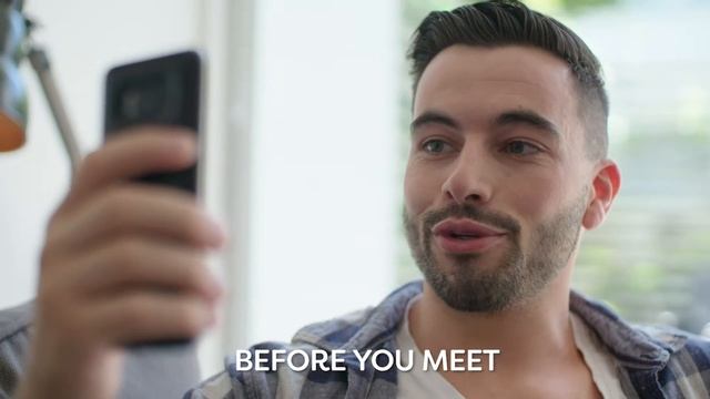 Best dating website in New Zealand - Best New Zealand dating site - dating site in new zealand смотреть онлайн