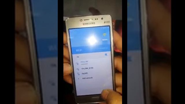 How To Hard Reset Samsung Grand Prime Plus смотреть онлайн