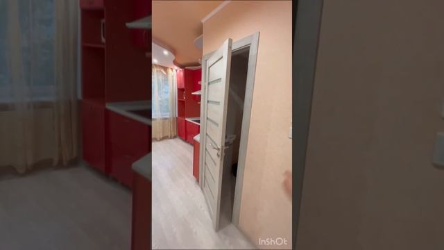 Уфа, Рыльского 9, 4 этаж, 50 м2 смотреть онлайн