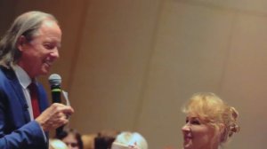 МАЙКЛ РОУЧ. КАК ПОСАДИТЬ СЕМЯ