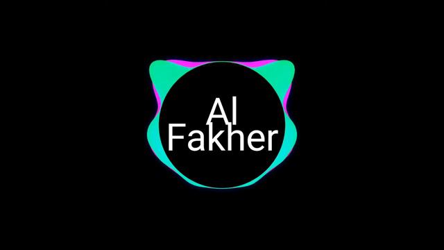 Al Fakher Шахрезад 😴😴