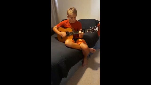 The Kid Laroi - Love Again, no Vocals смотреть онлайн
