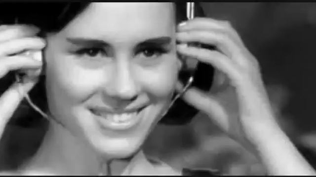 Larisa Mondrus   Tum Balalaika