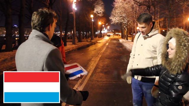 N.B.G. - На заметку №4 смотреть онлайн
