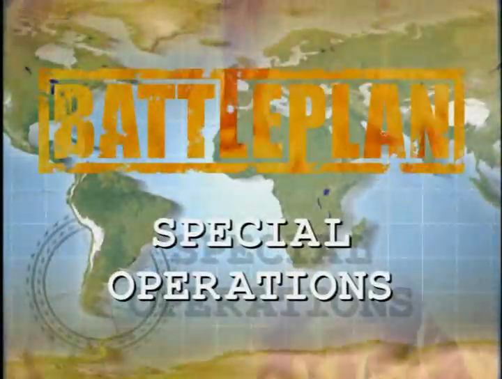 Battleplan_18: спецоперации