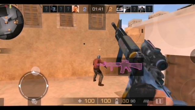 возвращение?