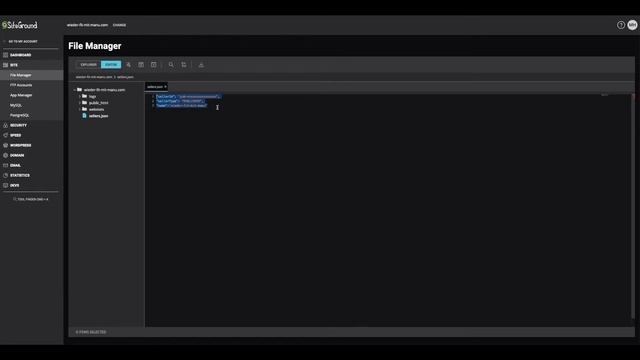Google AdSense Fehler 2023 | seller.json und ads.txt | deutsch смотреть онлайн
