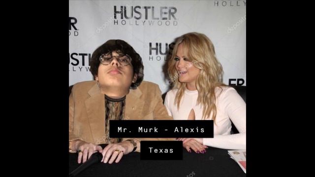 Alexis Texas (prod. SELECTIXN) смотреть онлайн