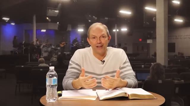 Молитва быть на связи Валентин Жаров (IHOP-KC Russian Ministry) смотреть онлайн