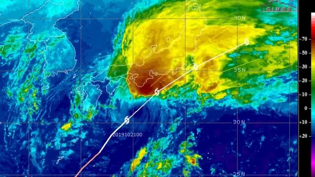 Dallas Tornado! / 5.4 Earthquake IRAN / 6.4 Earthquake Vanuatu / 4.5 Bandon, Oregon смотреть онлайн