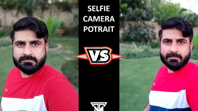 REDMI NOTE 9 VS VIVO S1 | DETAILED CAMERA COMPARISON