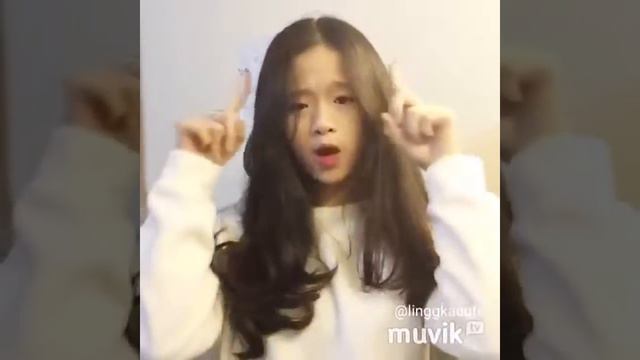 Chu Diệu Linh (linh Ka)  Tổng Hợp Clip Xinh Nhat