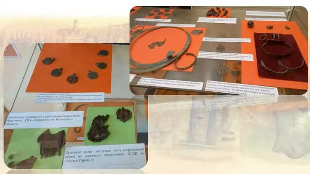 Кривичи смотреть онлайн