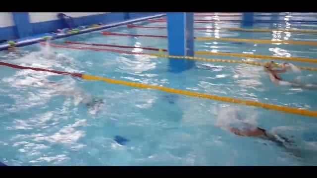 12.01.2022 ПЛАНЕТА СПОРТ смотреть онлайн