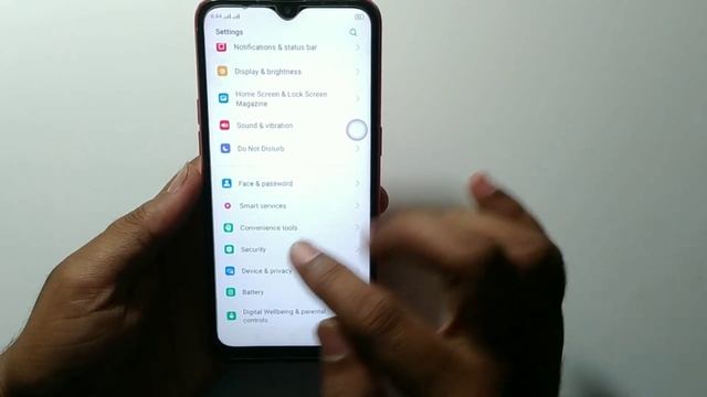 How to Remove white dot on Mobile screen oppo vivo huawei смотреть онлайн