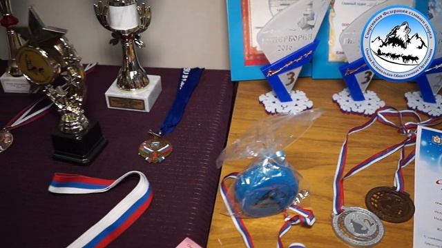 ХАСКИ НА ДАЧЕ ОНЕГИНА В ОМСКЕ 24 27 марта 2016 смотреть онлайн