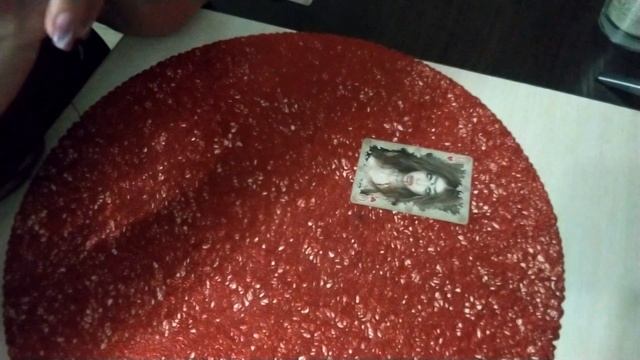 ??ЛИЧНАЯ ЖИЗНЬ ♥️♥️ДАМЫ#цыганскоегадание смотреть онлайн