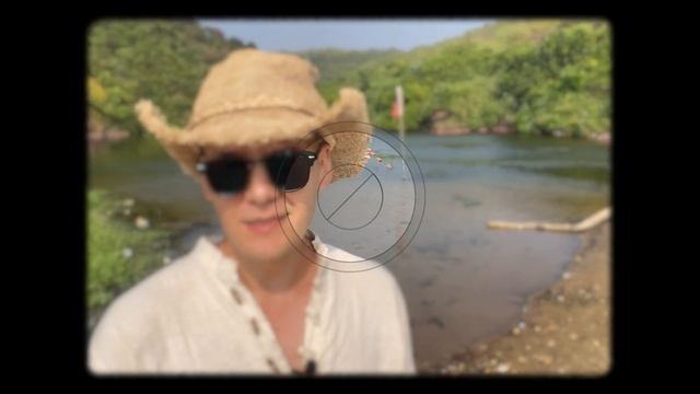 Рисование в эпоху нейросетей - что нужно знать смотреть онлайн
