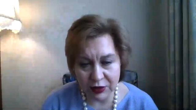 Дарья Милославская — о благотворительном учреждении как форме благотворительной организации. смотреть онлайн