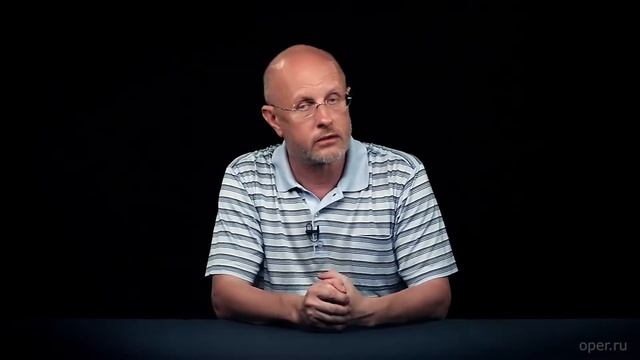 Александр Пушкин (В исполнении Гоблина) смотреть онлайн